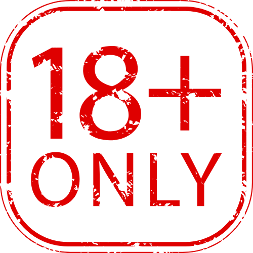 Adult Live Streaming